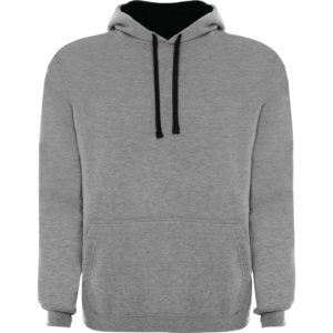Camiseta y Sudadera personalizable - Imagen 3