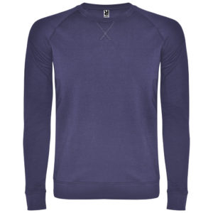 Camiseta y Sudadera personalizable - Imagen 4