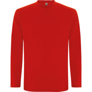 Camiseta y Sudadera personalizable - Imagen 2