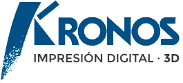 Kronos Digital