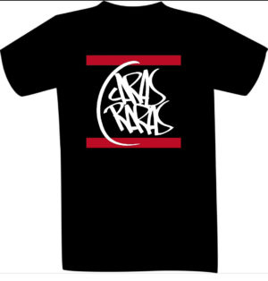Venta Camisetas y Sudaderas