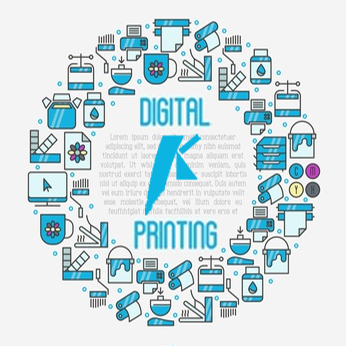 Imprenta Digital