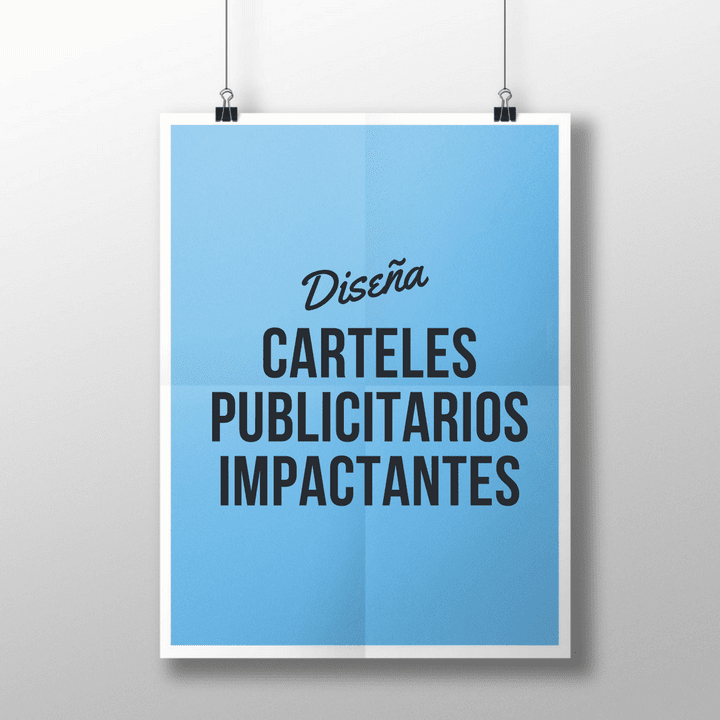 Es necesario usar para el diseño los programas correctos para la dotar de la máxima calidad a la impresión: Indesing, Ilustrator y Photoshop.