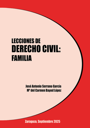 DERECHO FAMILIA + SUCESIONES + PRÁCTICAS