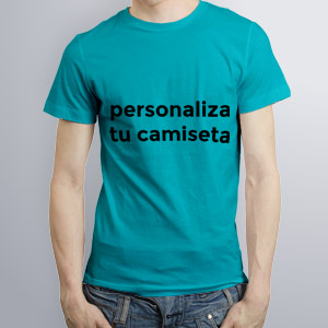 10 eventos por los que optar por una camiseta personalizada